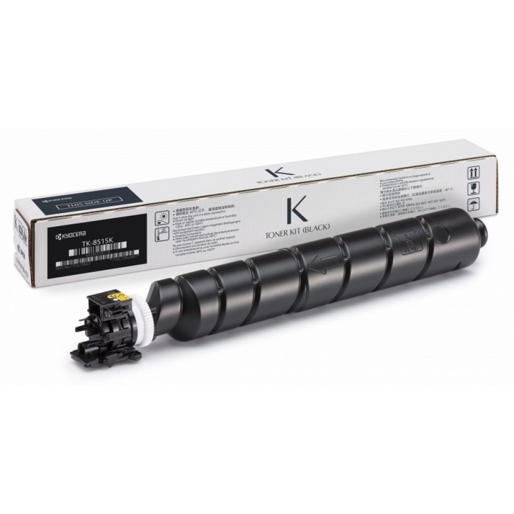 TK-8345K