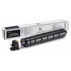 TK-8345K