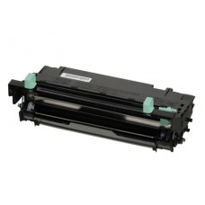 TK-110