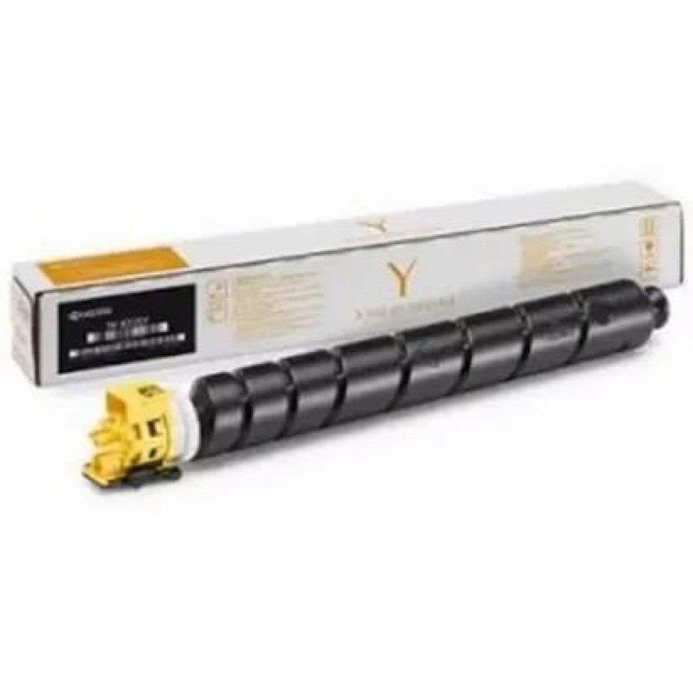 TK-8800Y