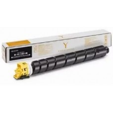 TK-8800Y