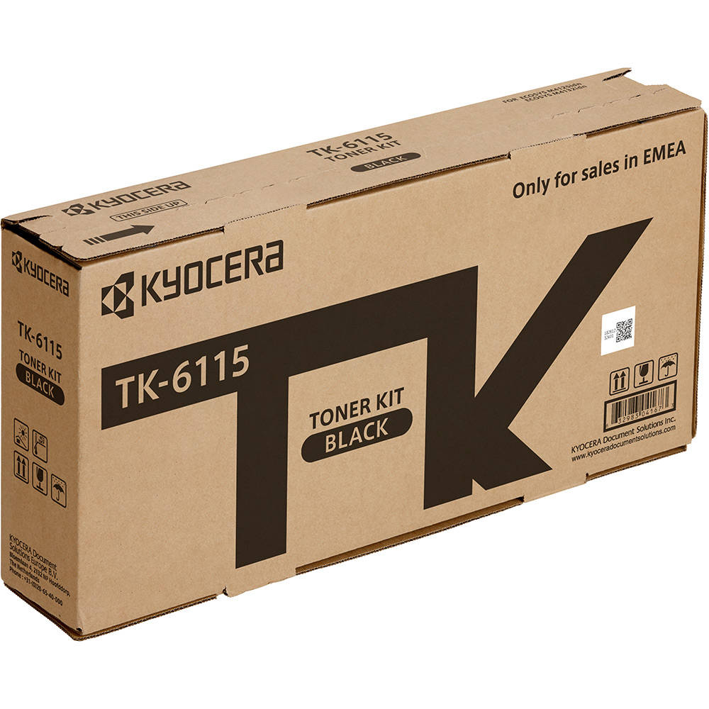 TK-6115