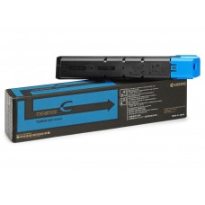TK-8705C