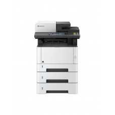 МФУ ECOSYS M2835DW Kyocera монохромный (1102VV3RU0)