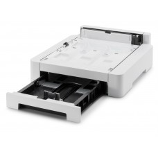 МФУ ECOSYS M5521cdn Kyocera цветной (1102RA3NL0)
