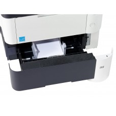 ECOSYS P3050dn