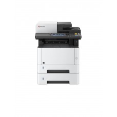 МФУ ECOSYS M2835DW Kyocera монохромный (1102VV3RU0)