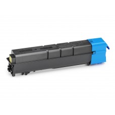 TK-8705C