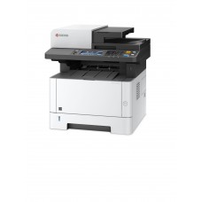 МФУ ECOSYS M2835DW Kyocera монохромный (1102VV3RU0)