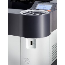 ECOSYS P3050dn