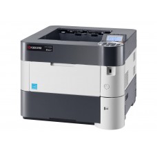 ECOSYS P3050dn
