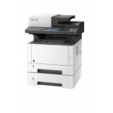 МФУ ECOSYS M2835DW Kyocera монохромный (1102VV3RU0)