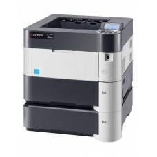 ECOSYS P3050dn
