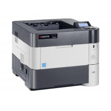 ECOSYS P3050dn