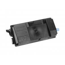TK-3150