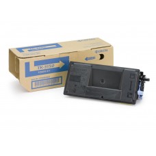 TK-3150