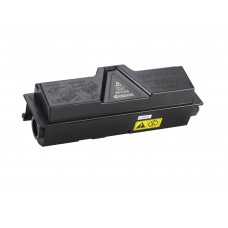 TK-1130