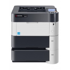 ECOSYS P3050dn