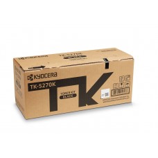 TK-5270K