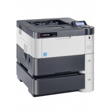 ECOSYS P3050dn