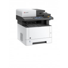 МФУ ECOSYS M2835DW Kyocera монохромный (1102VV3RU0)
