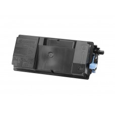 TK-3150