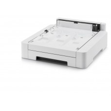 МФУ ECOSYS M5521cdn Kyocera цветной (1102RA3NL0)