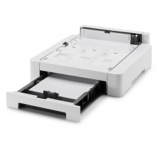 МФУ ECOSYS M5521cdn Kyocera цветной (1102RA3NL0)