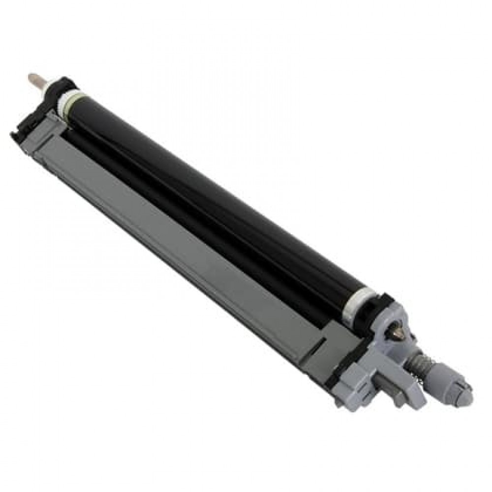 DK-8325