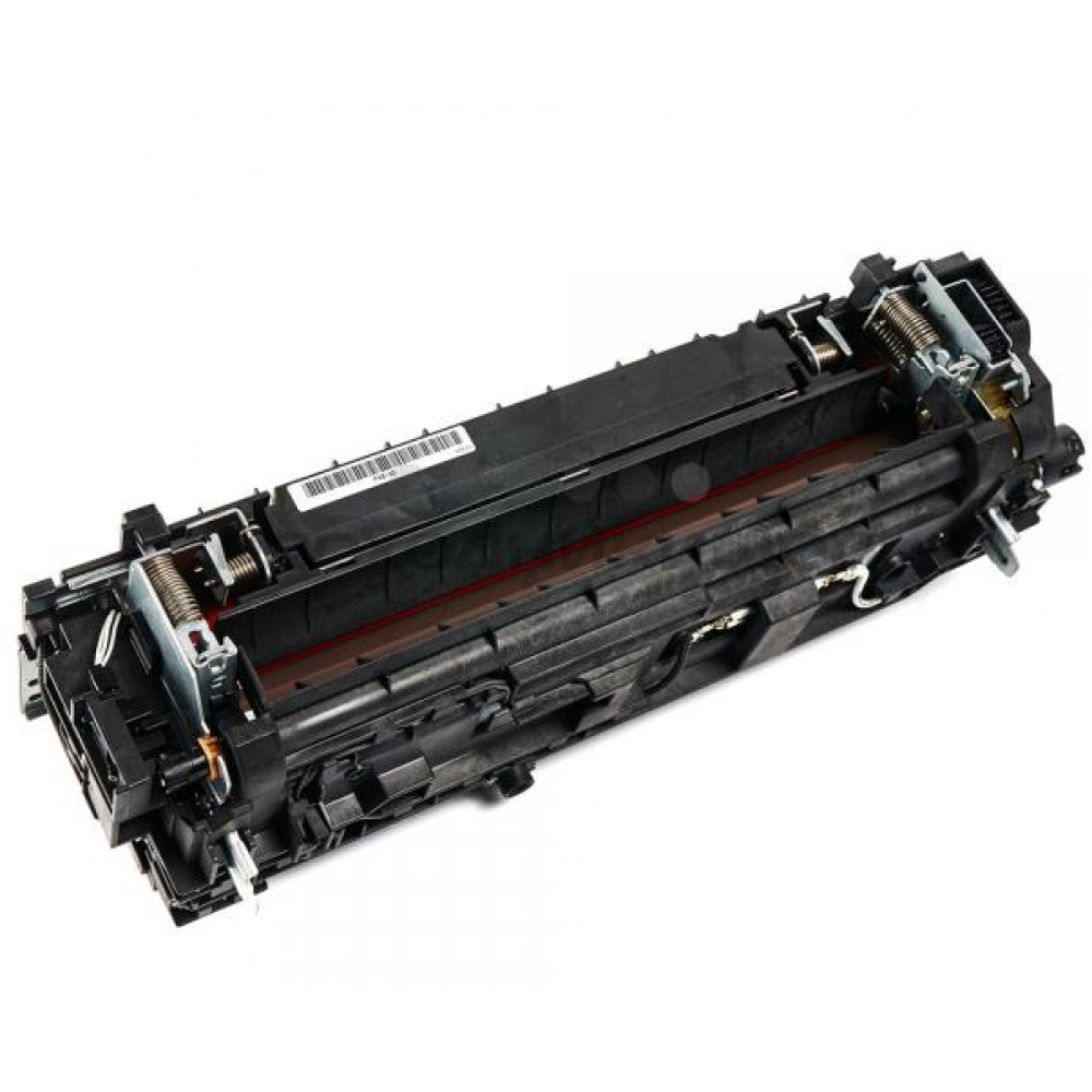 FK-8315
